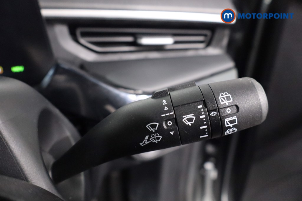 Used MG MG3 2025 for sale - 77962512: Photo 23