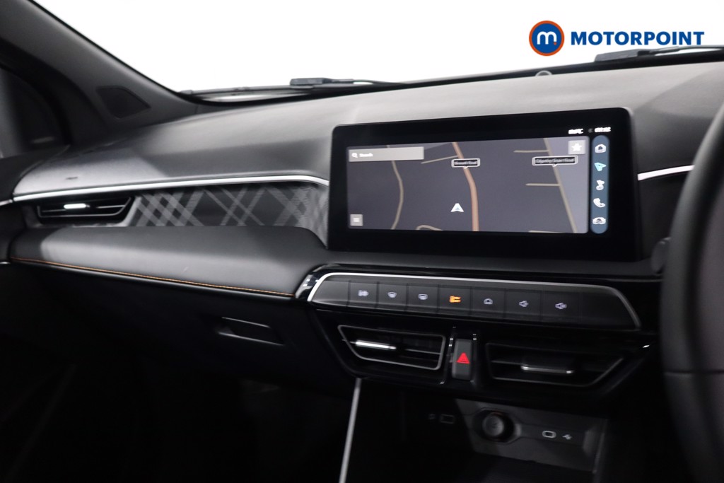 Used MG MG3 2025 for sale - 77962512: Photo 25