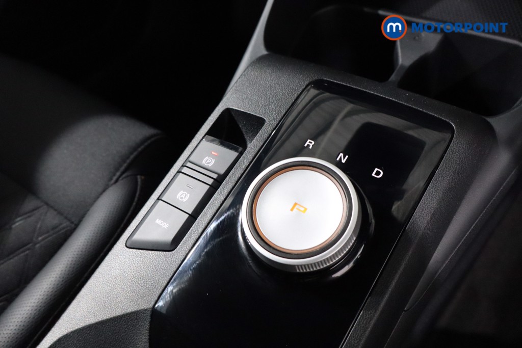 Used MG MG3 2025 for sale - 77962512: Photo 26