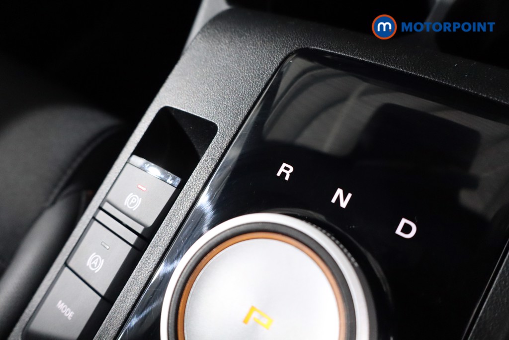 Used MG MG3 2025 for sale - 77962512: Photo 27