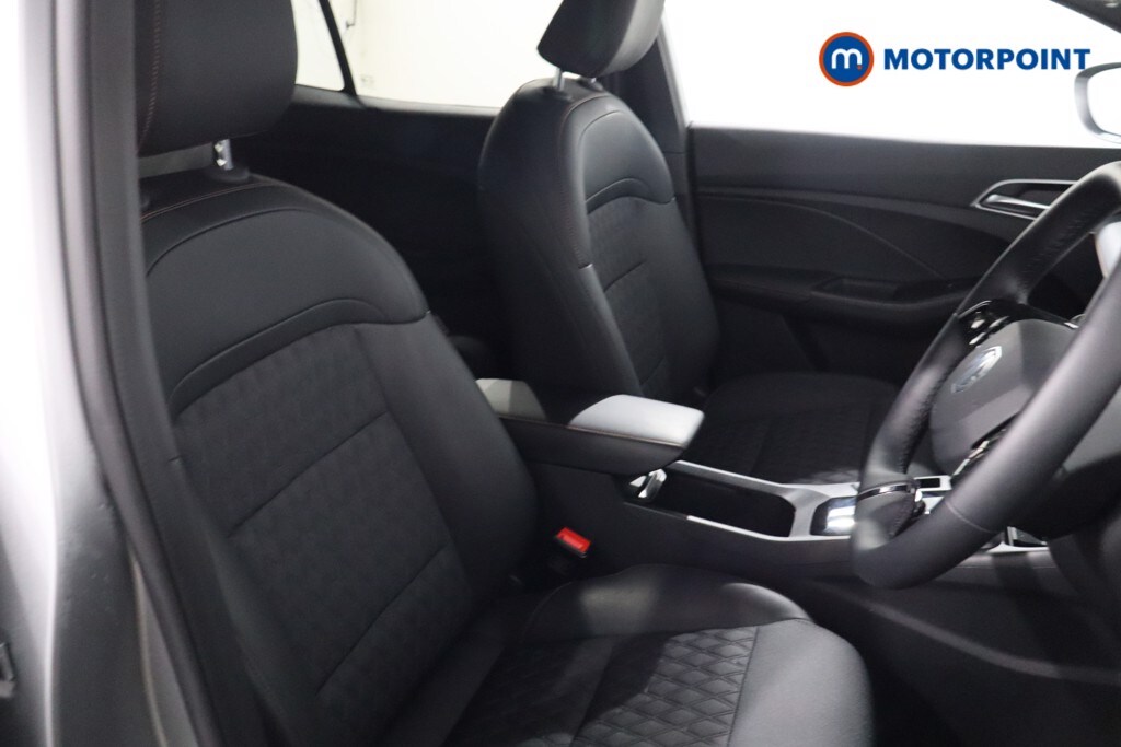 Used MG MG3 2025 for sale - 77962512: Photo 28