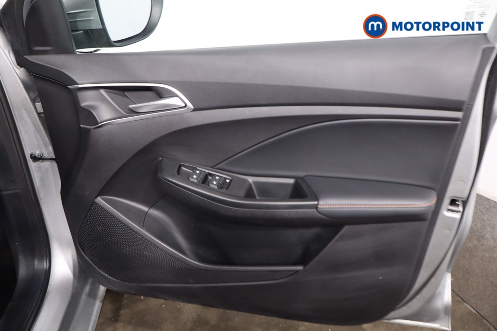 Used MG MG3 2025 for sale - 77962512: Photo 29