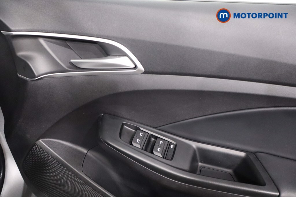 Used MG MG3 2025 for sale - 77962512: Photo 30