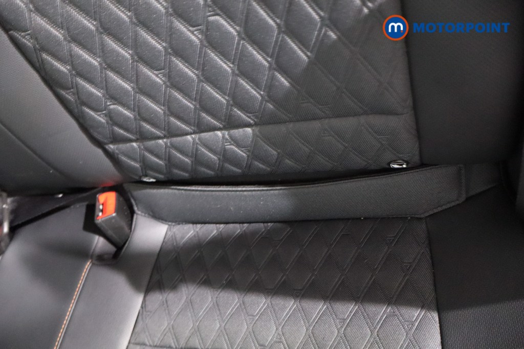 Used MG MG3 2025 for sale - 77962512: Photo 31