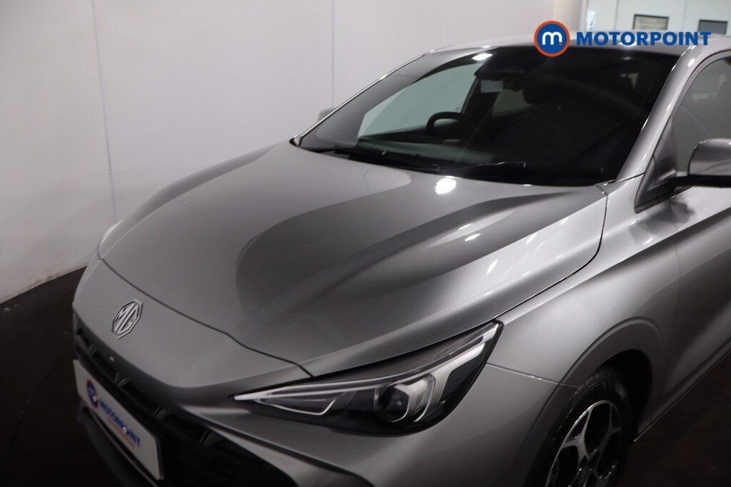 Used MG MG3 2025 for sale - 77962512: Photo 33