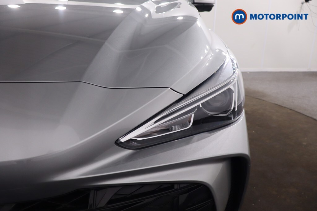 Used MG MG3 2025 for sale - 77962512: Photo 35