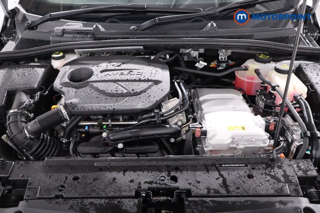 Used MG MG3 2025 for sale - 77962512: Photo 37