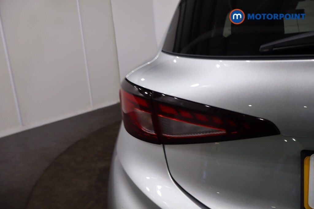 Used MG MG3 2025 for sale - 77962512: Photo 39