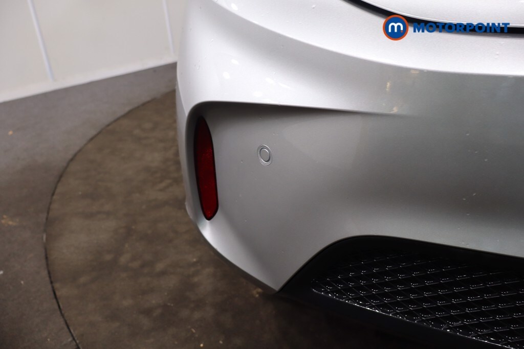 Used MG MG3 2025 for sale - 77962512: Photo 40