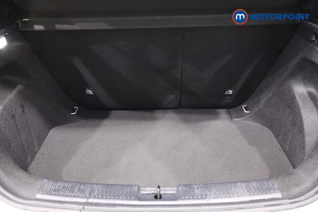 Used MG MG3 2025 for sale - 77962512: Photo 42