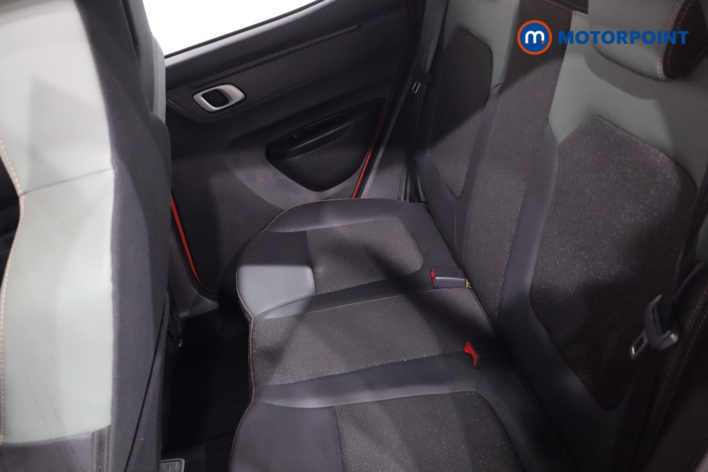 Used Dacia Spring 2024 for sale - 77872769: Photo 13