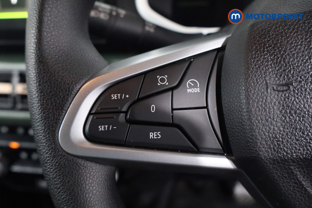 Used Dacia Spring 2024 for sale - 77872769: Photo 15