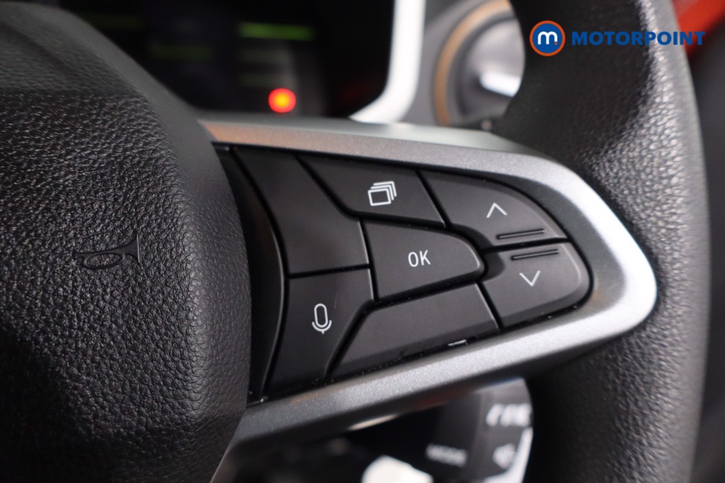 Used Dacia Spring 2024 for sale - 77872769: Photo 16