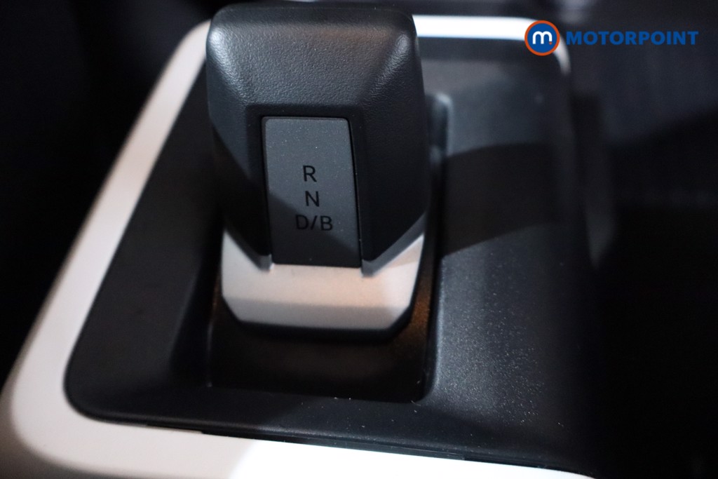 Used Dacia Spring 2024 for sale - 77872769: Photo 28