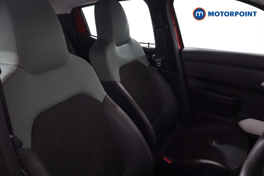 Used Dacia Spring 2024 for sale - 77872769: Photo 32