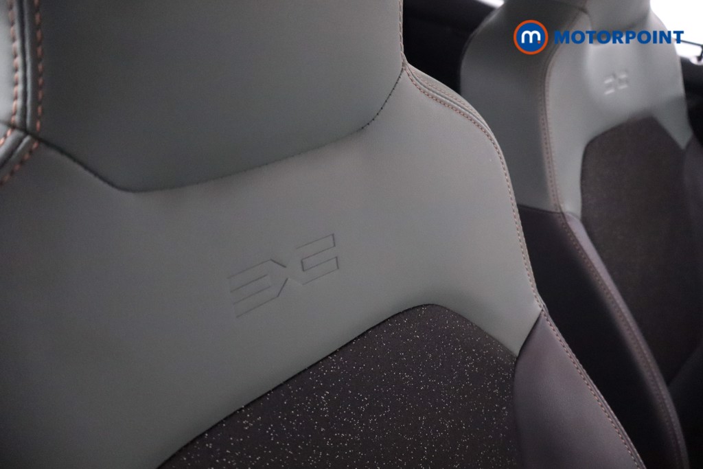 Used Dacia Spring 2024 for sale - 77872769: Photo 33