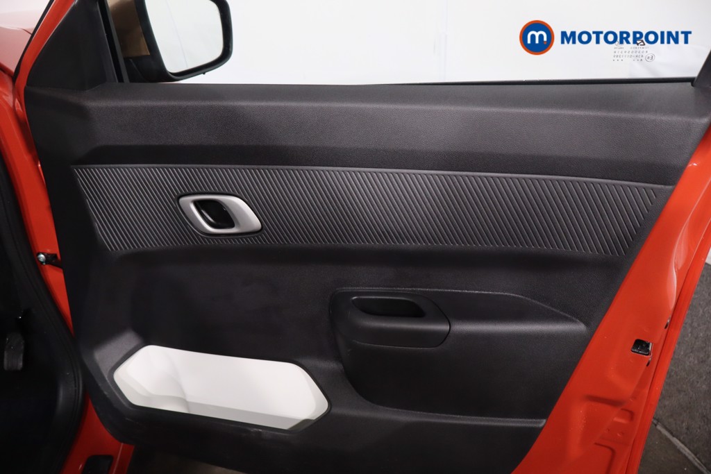 Used Dacia Spring 2024 for sale - 77872769: Photo 34