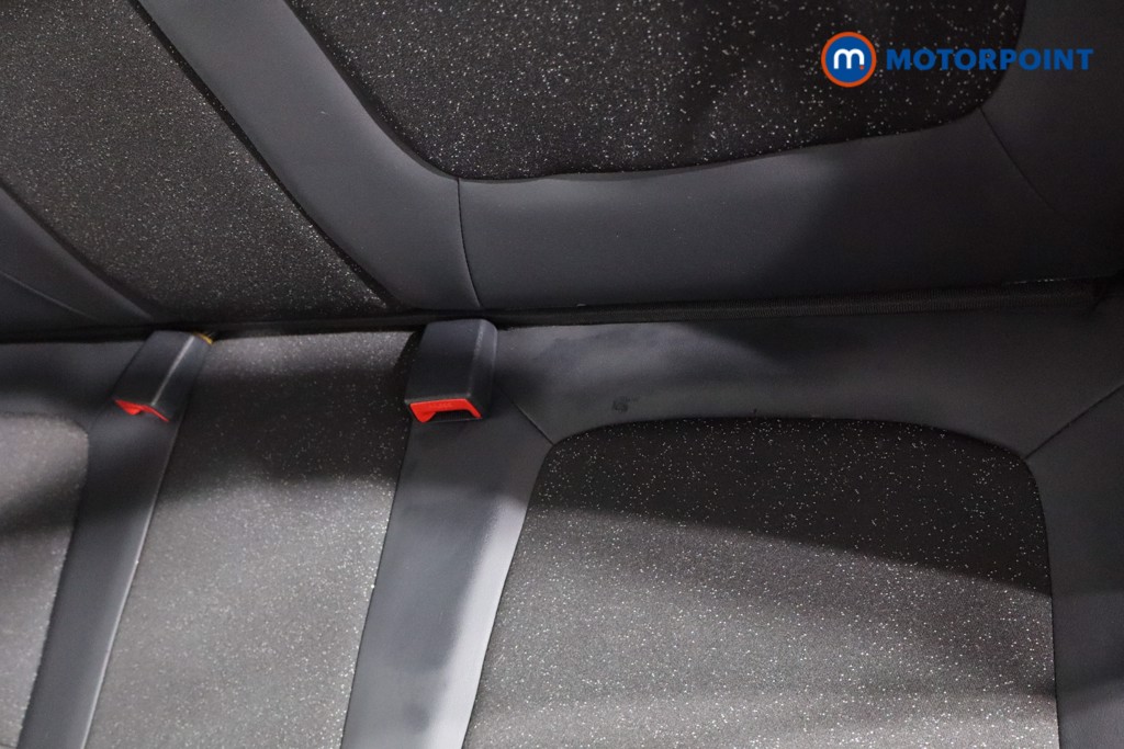 Used Dacia Spring 2024 for sale - 77872769: Photo 35