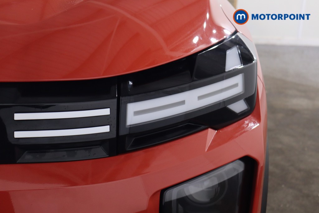 Used Dacia Spring 2024 for sale - 77872769: Photo 39