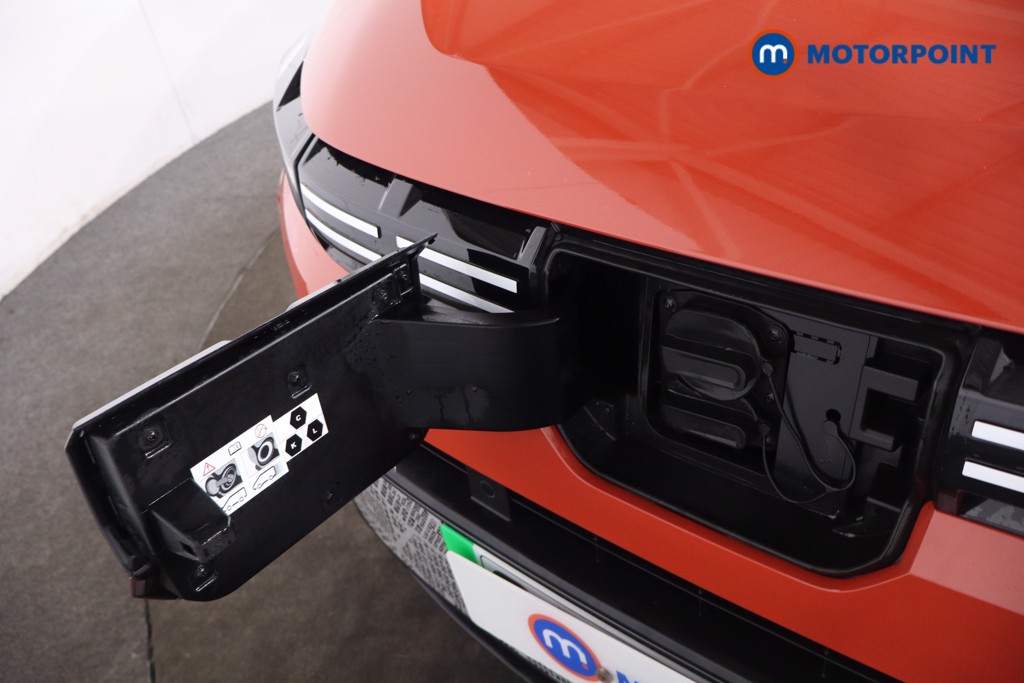 Used Dacia Spring 2024 for sale - 77872769: Photo 42