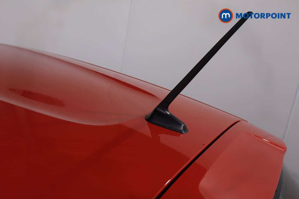 Used Dacia Spring 2024 for sale - 77872769: Photo 43