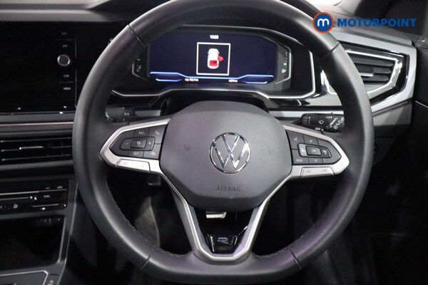 Used Volkswagen Taigo 2024 for sale - 75584764: Photo 14