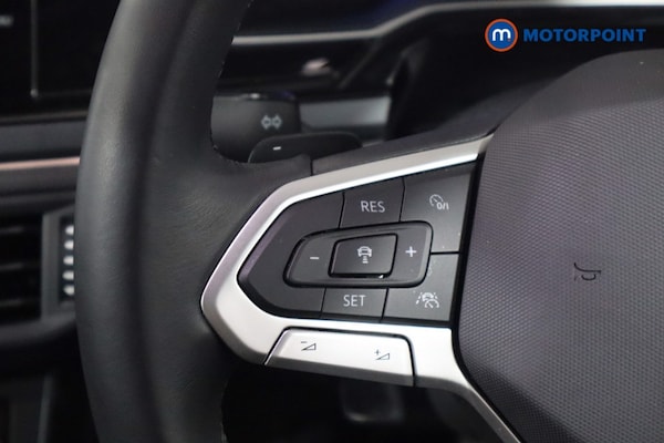 Used Volkswagen Taigo 2024 for sale - 75584764: Photo 15