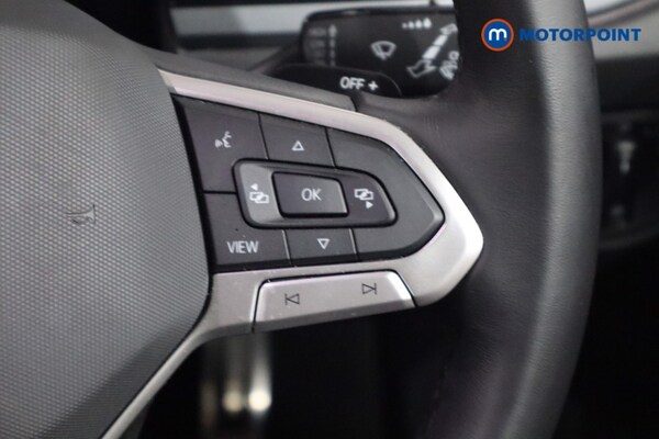 Used Volkswagen Taigo 2024 for sale - 75584764: Photo 16