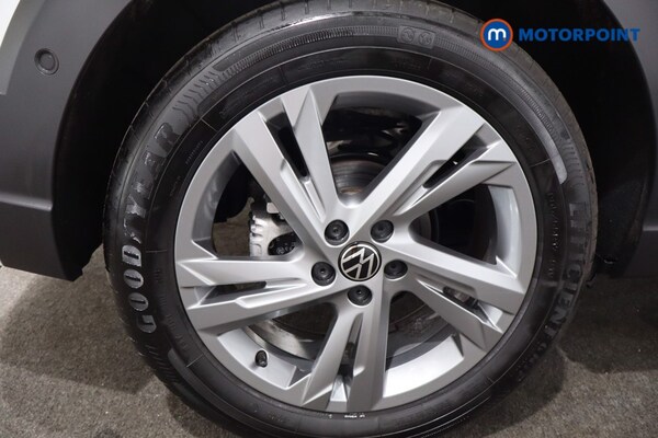 Used Volkswagen Taigo 2024 for sale - 75584764: Photo 17