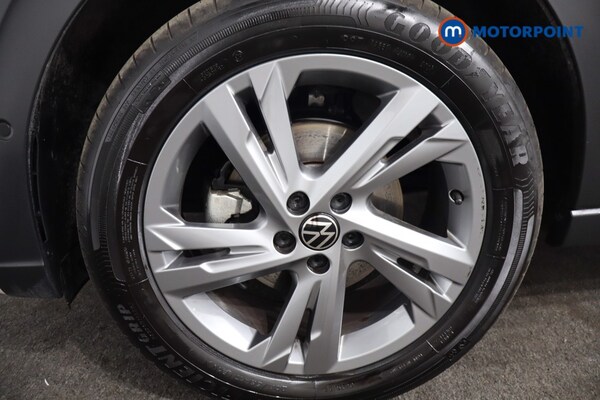 Used Volkswagen Taigo 2024 for sale - 75584764: Photo 19