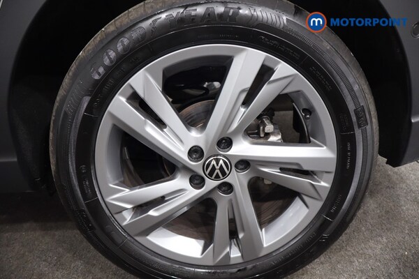 Used Volkswagen Taigo 2024 for sale - 75584764: Photo 20