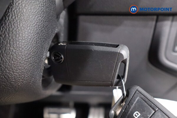 Used Volkswagen Taigo 2024 for sale - 75584764: Photo 21