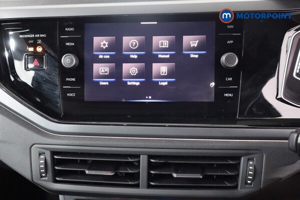 Used Volkswagen Taigo 2024 for sale - 75584764: Photo 24