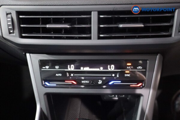 Used Volkswagen Taigo 2024 for sale - 75584764: Photo 25