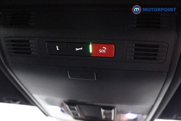 Used Volkswagen Taigo 2024 for sale - 75584764: Photo 26