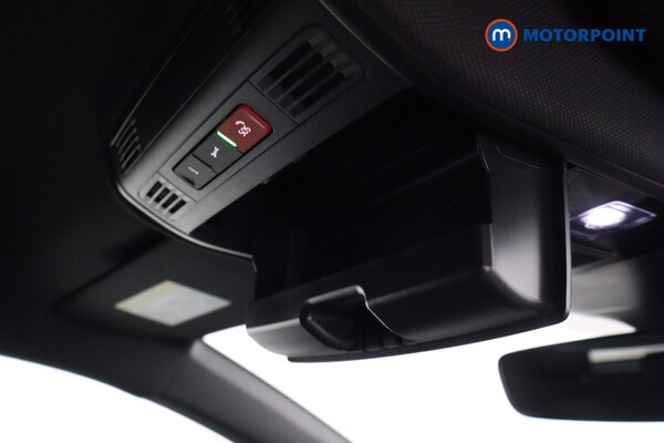 Used Volkswagen Taigo 2024 for sale - 75584764: Photo 27