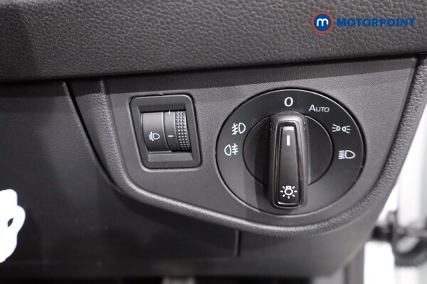 Used Volkswagen Taigo 2024 for sale - 75584764: Photo 28