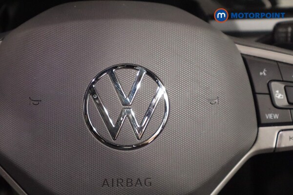 Used Volkswagen Taigo 2024 for sale - 75584764: Photo 29