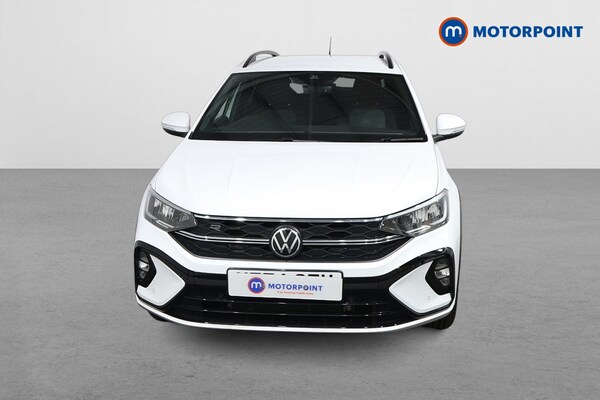 Used Volkswagen Taigo 2024 for sale - 75584764: Photo 2
