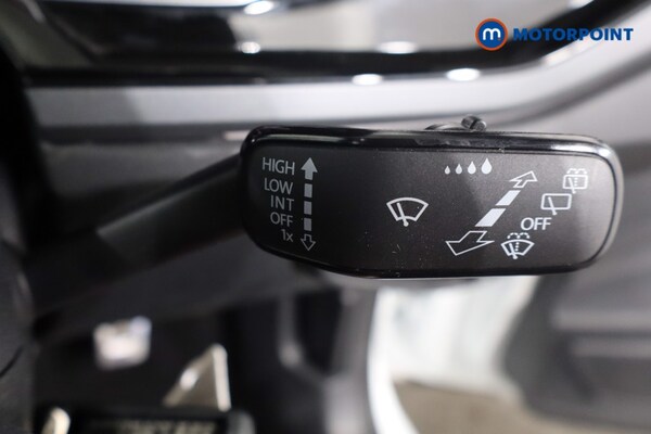 Used Volkswagen Taigo 2024 for sale - 75584764: Photo 30