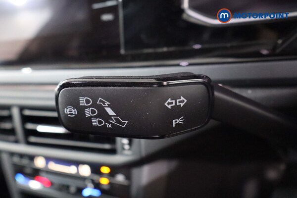 Used Volkswagen Taigo 2024 for sale - 75584764: Photo 31