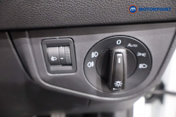 Used Volkswagen Taigo 2024 for sale - 75584764: Photo 32