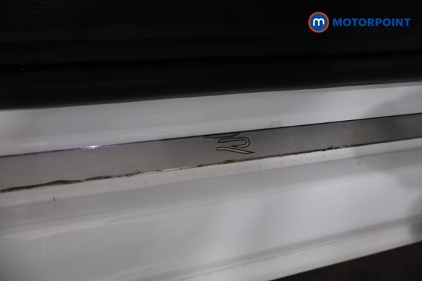 Used Volkswagen Taigo 2024 for sale - 75584764: Photo 33