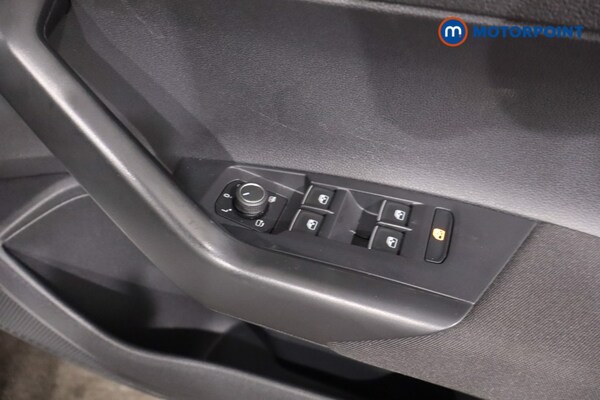 Used Volkswagen Taigo 2024 for sale - 75584764: Photo 34