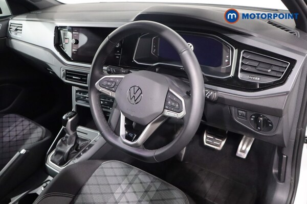 Used Volkswagen Taigo 2024 for sale - 75584764: Photo 35