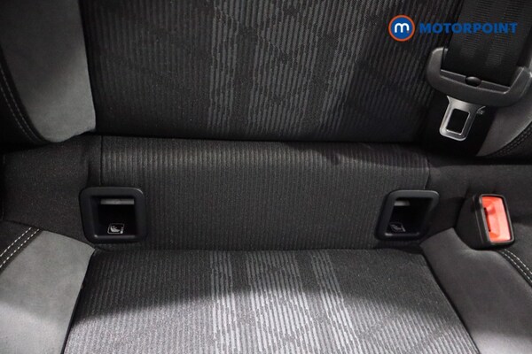 Used Volkswagen Taigo 2024 for sale - 75584764: Photo 37