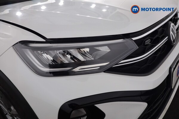 Used Volkswagen Taigo 2024 for sale - 75584764: Photo 39