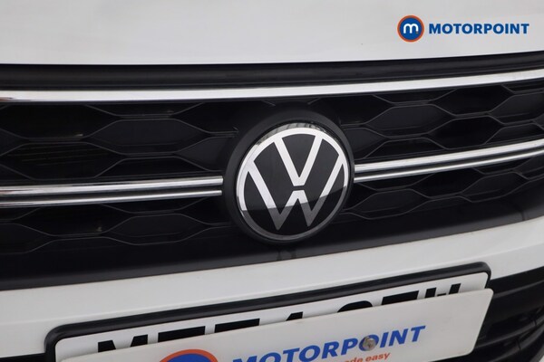 Used Volkswagen Taigo 2024 for sale - 75584764: Photo 40