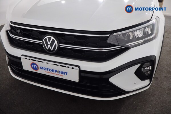 Used Volkswagen Taigo 2024 for sale - 75584764: Photo 41