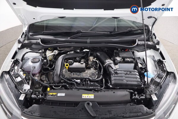 Used Volkswagen Taigo 2024 for sale - 75584764: Photo 42